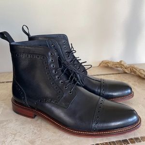 Men’s shoes
